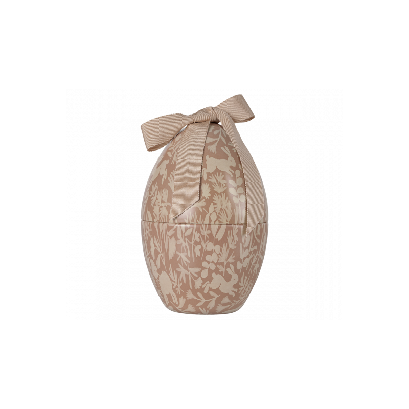 Maileg - Påskägg, Powder