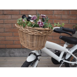 Egmont Toys - Cykelkorg