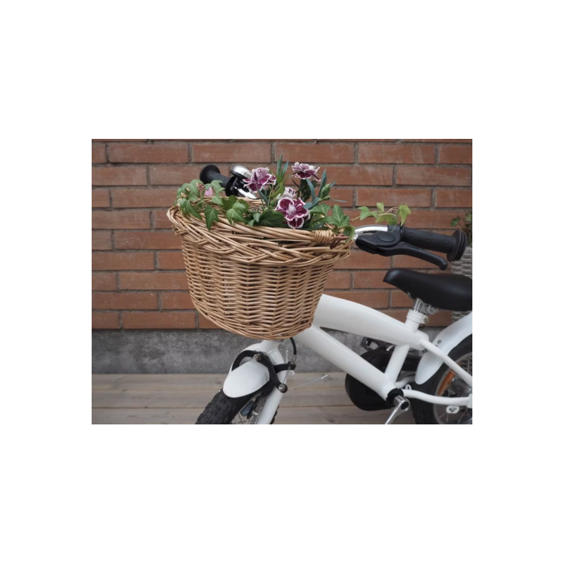 Egmont Toys - Cykelkorg