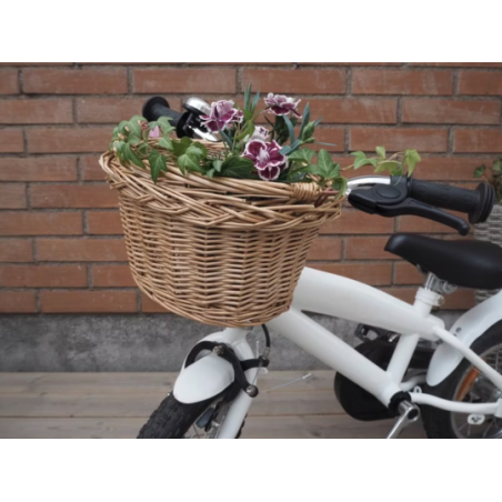 Egmont Toys - Cykelkorg