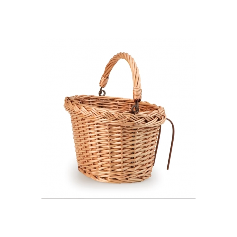 Egmont Toys - Cykelkorg