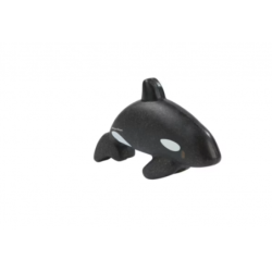 PlanToys - Späckhuggare