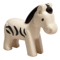 PlanToys - Zebra