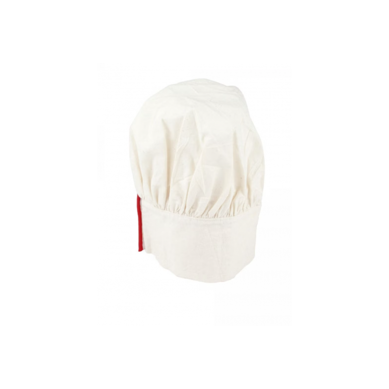 Egmont Toys - Kockmössa