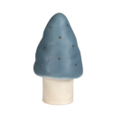 Heico - Svamplampa blå