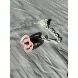 Llorens spansk docka - Napp vanlig, stor