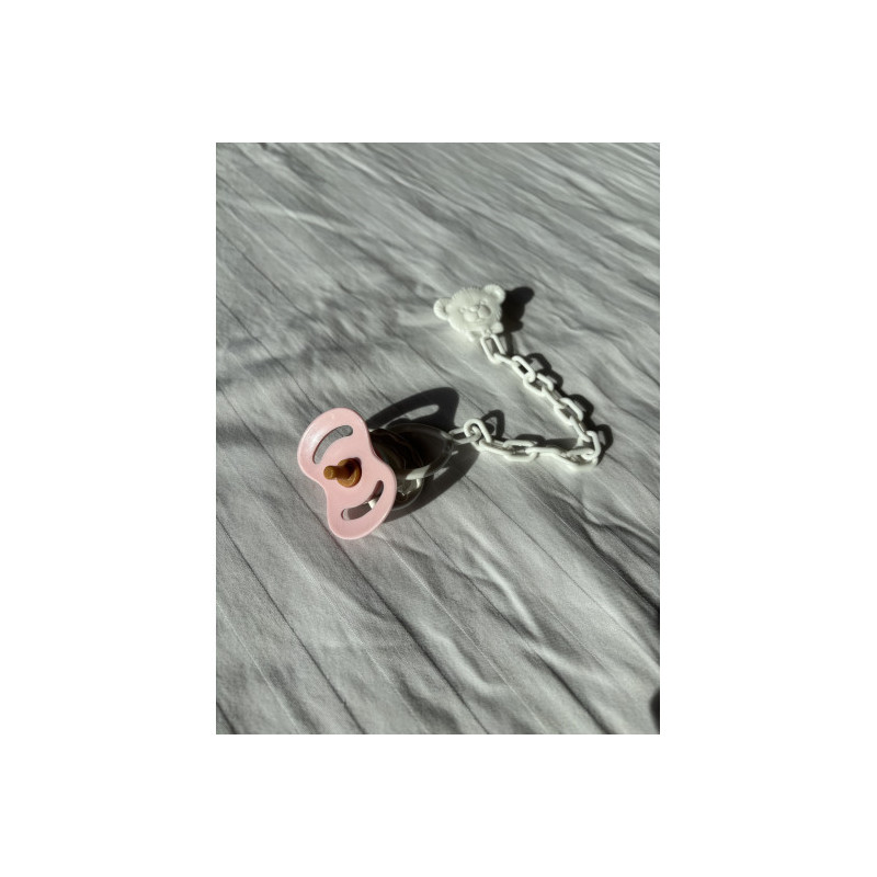 Llorens spansk docka - Napp vanlig, stor