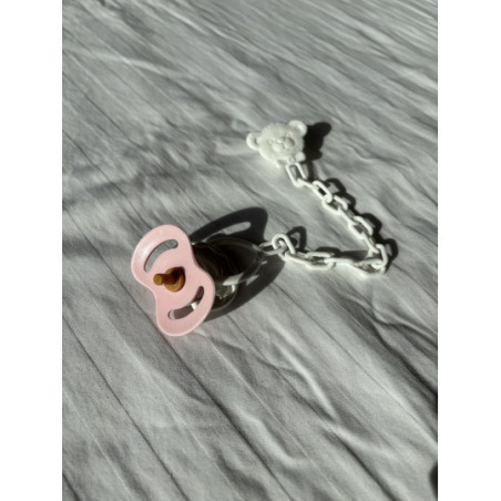 Llorens spansk docka - Napp vanlig, stor