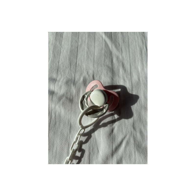 Llorens spansk docka - Napp vanlig, stor