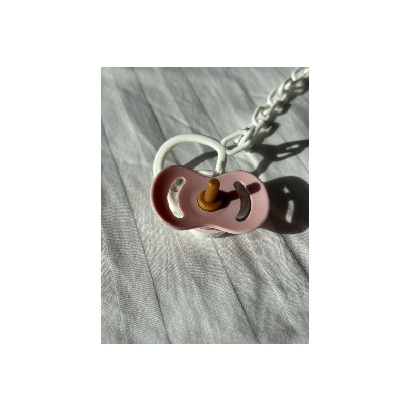 Llorens spansk docka - Napp vanlig, stor