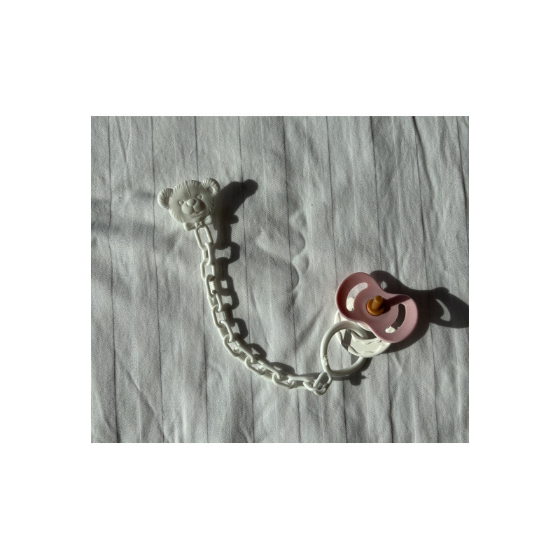 Llorens spansk docka - Napp vanlig, stor