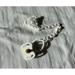 Llorens spansk docka - Napp vanlig, liten