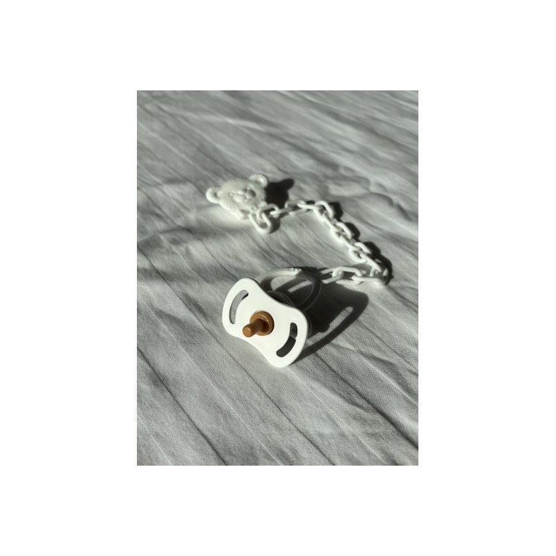 Llorens spansk docka - Napp vanlig, liten