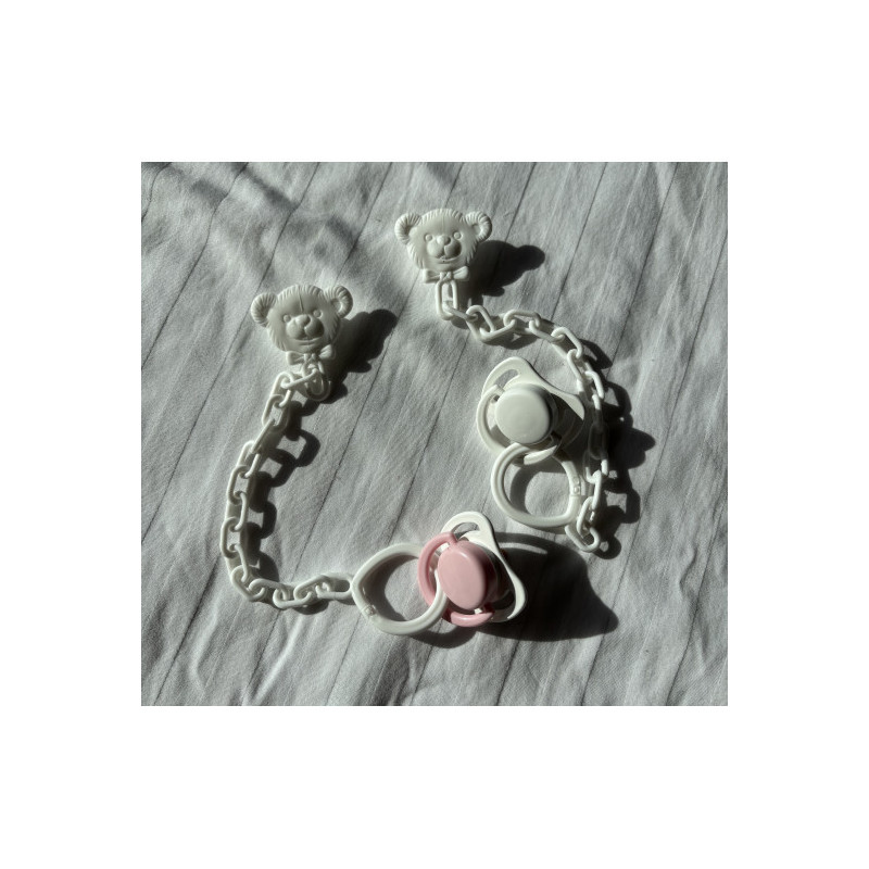 Llorens spansk docka - Napp vanlig, liten