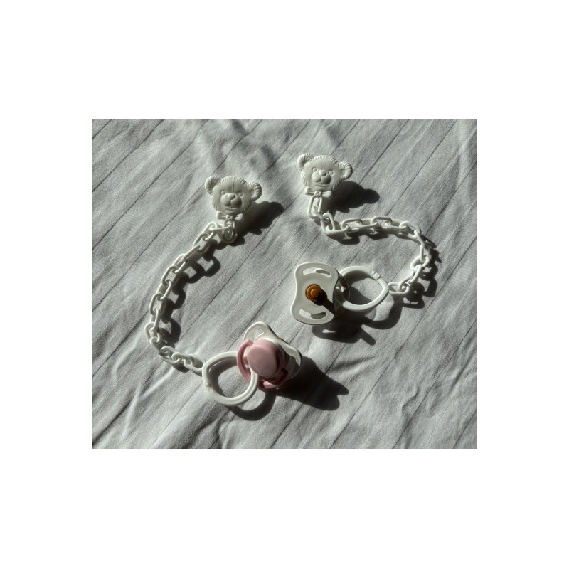 Llorens spansk docka - Napp vanlig, liten