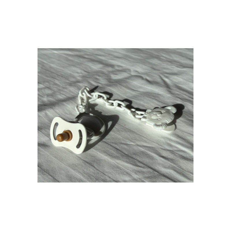 Llorens spansk docka - Napp till docka med ljud, liten