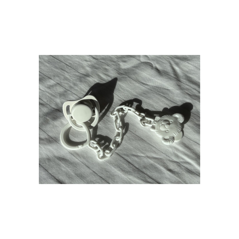 Llorens spansk docka - Napp till docka med ljud, liten