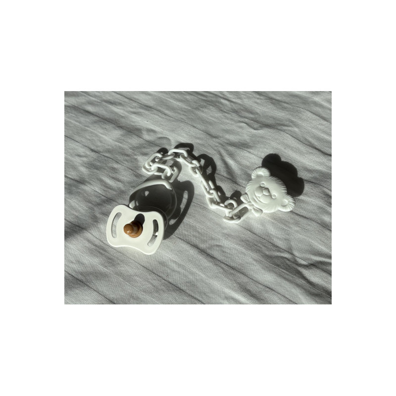 Llorens spansk docka - Napp till docka med ljud, liten