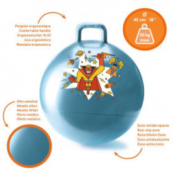 Djeco - Super Jumper