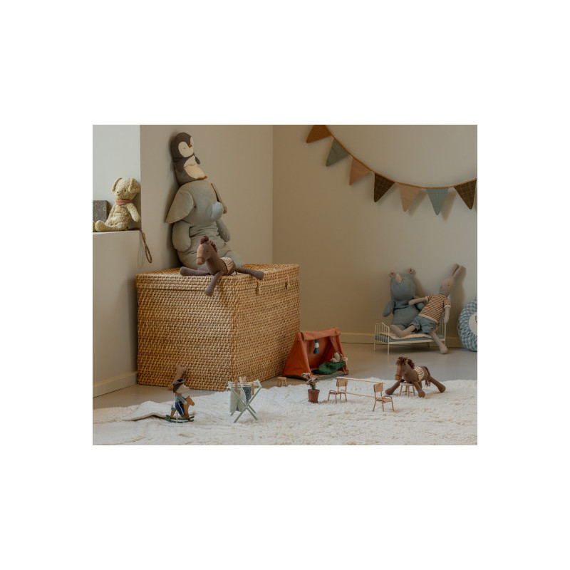 Maileg - Pony, Small