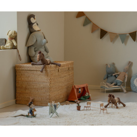 Maileg - Pony, Small