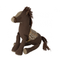 Maileg - Pony, Small