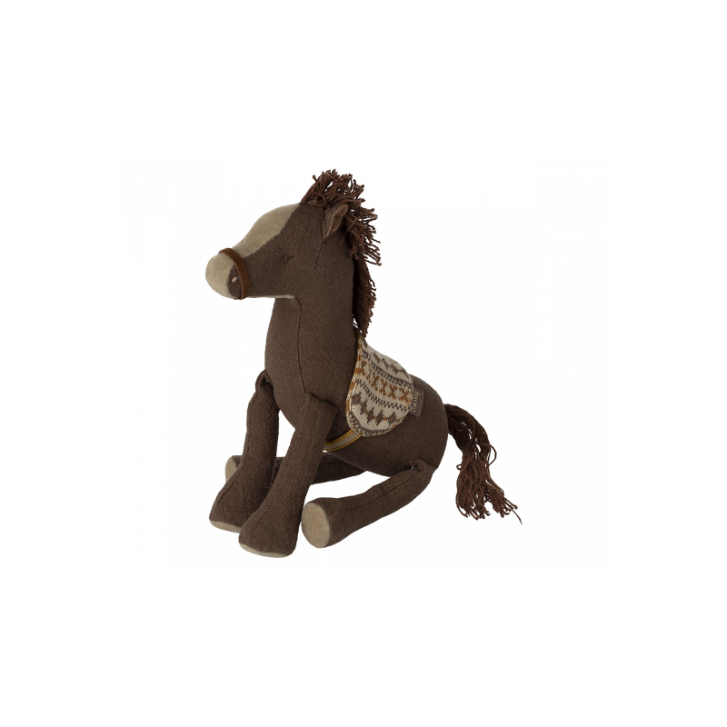 Maileg - Pony, Small