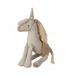 Maileg - Unicorn, Small