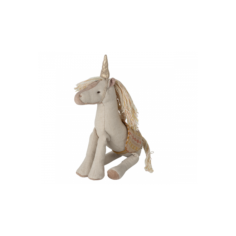 Maileg - Unicorn, Small