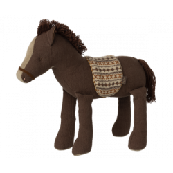 Maileg - Pony, Medium