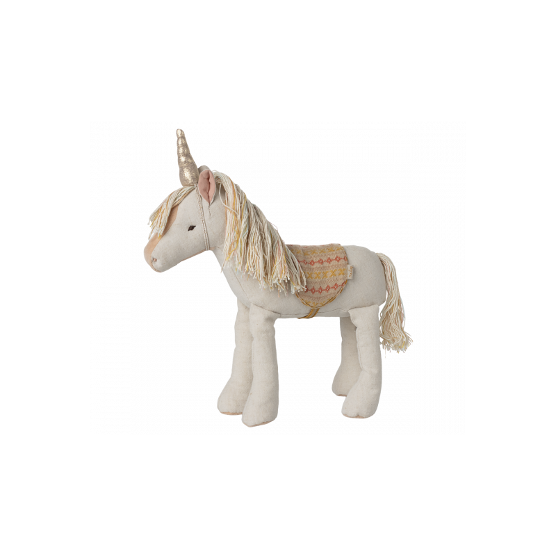 Maileg - Unicorn, Medium