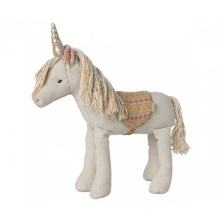 Maileg - Unicorn, Medium