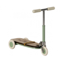 Maileg - Kick board, Mint