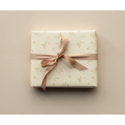 Maileg - Presentpapper, Bae