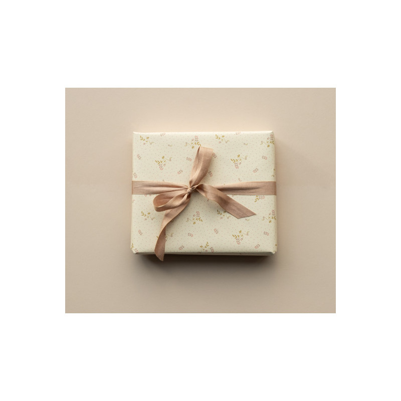 Maileg - Presentpapper, Bae