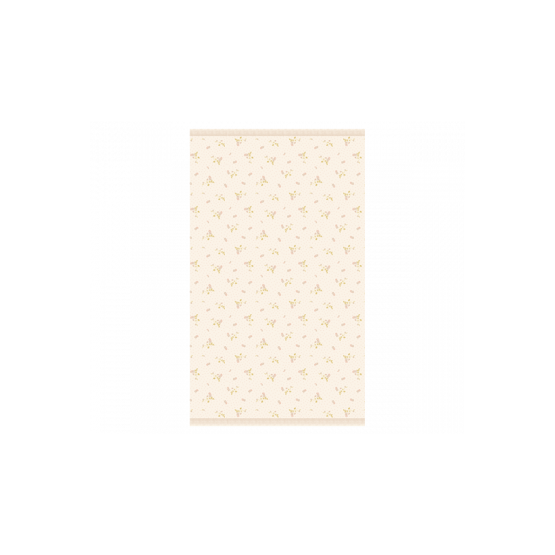 Maileg - Presentpapper, Bae