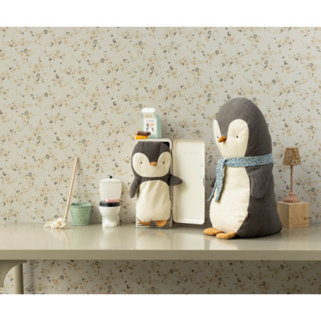 Maileg - Penguin, Small