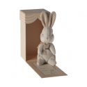 Maileg - My first bunny - Off white