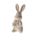 Maileg - My first bunny - Off white