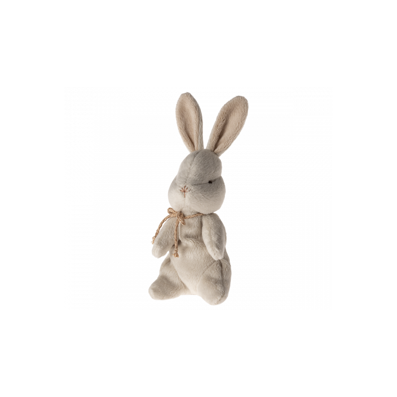 Maileg - My first bunny - Off white