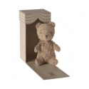 Maileg - My first teddy - Powder