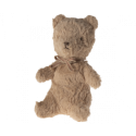 Maileg - My first teddy - Powder