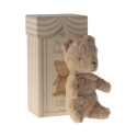 Maileg - My first teddy - Powder
