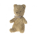 Maileg - My first teddy - Sand