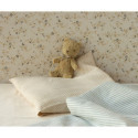 Maileg - My first teddy - Sand