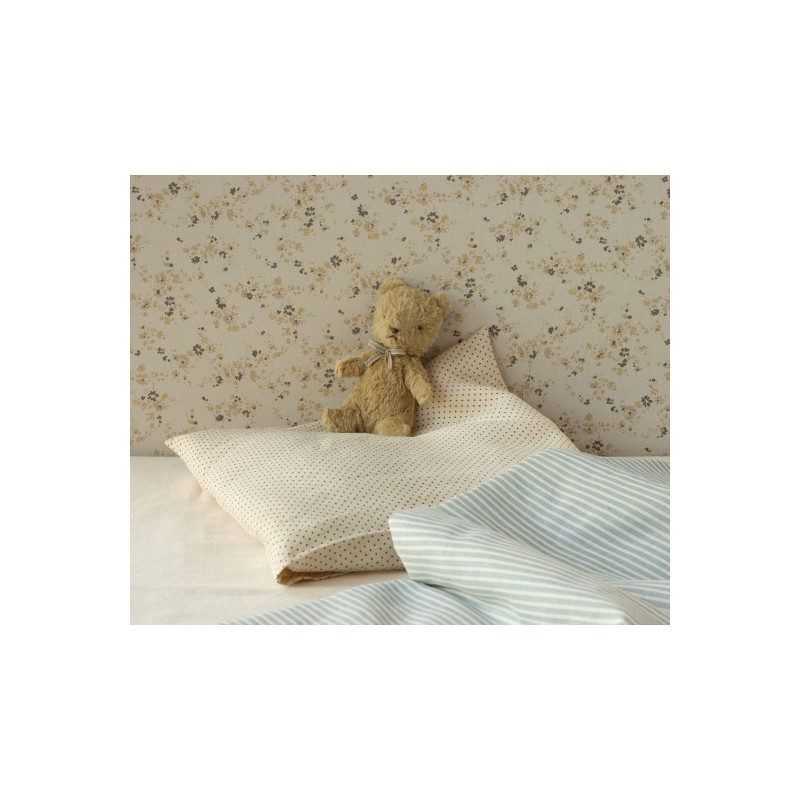 Maileg - My first teddy - Sand