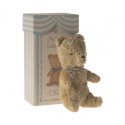 Maileg - My first teddy - Sand