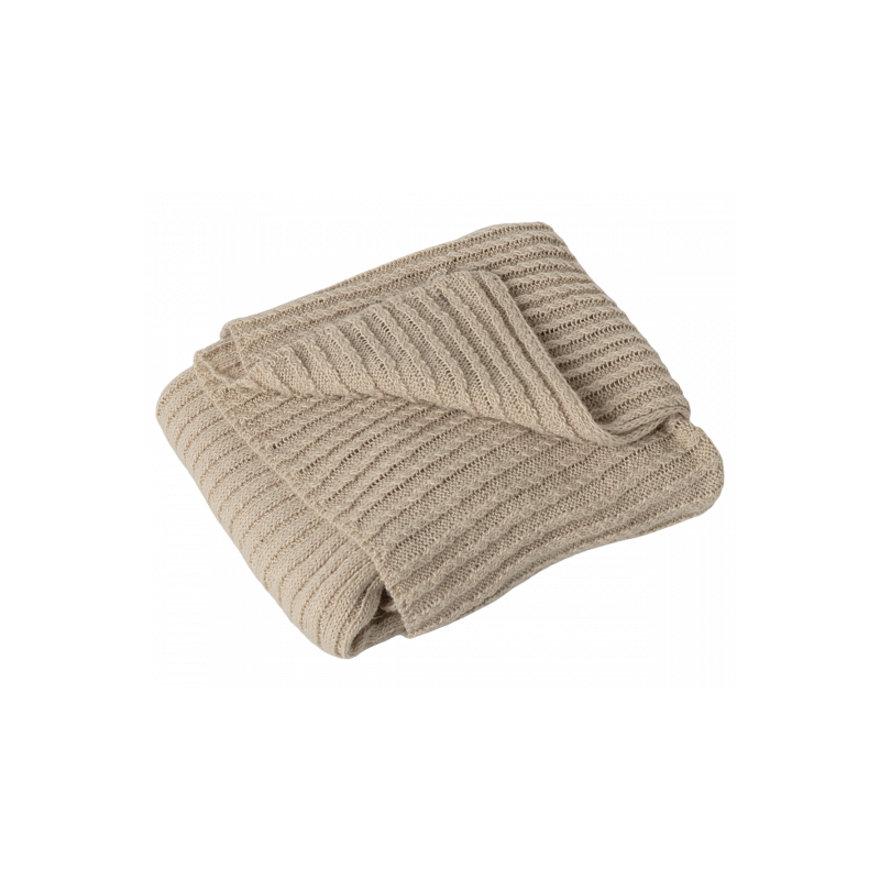 Maileg - Baby blanket