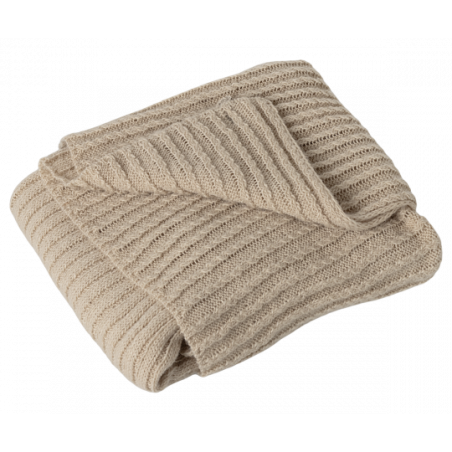Maileg - Baby blanket