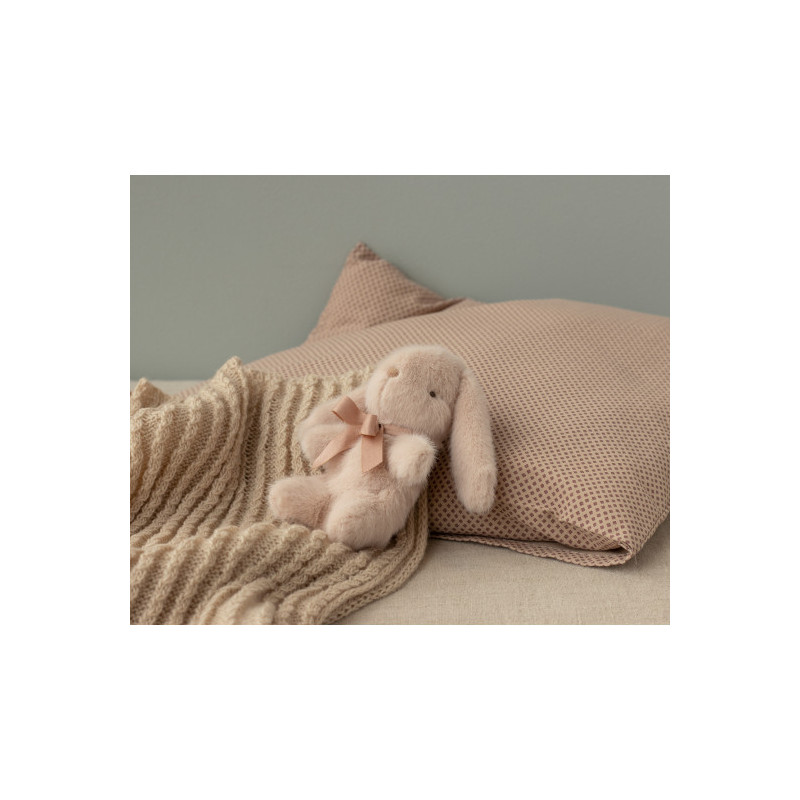 Maileg - Baby blanket